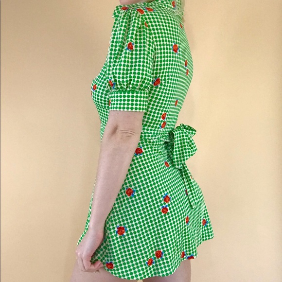 SOLD do not purchase - Picture 3 of 8